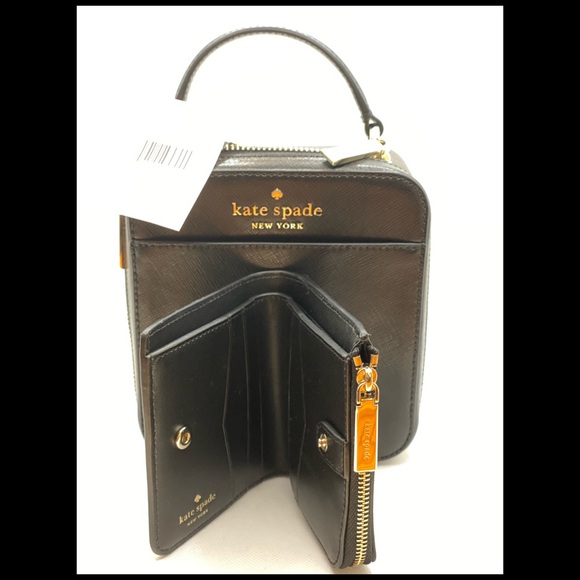 Kate Spade Set - Picture 4 of 12